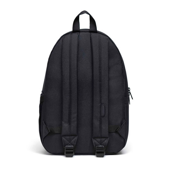Herschel Τσάντα πλάτης Settlement Backpack - 23L